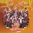 Sagitario Musical