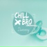 chillbro