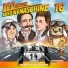 Leo und die Abenteuermaschine