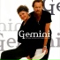 Benny Andersson Band & Helen Sjoholm