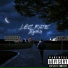 LEE FATE