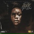 KING YELLA Aka Big KY RaqZzz