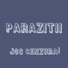 Parazitii