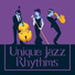 New York Jazz Lounge