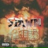 THC feat. Big Goddo Flaco