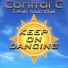 Control C feat. Manola