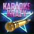 The Karaoke Machine