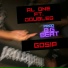 Al One feat. Double G