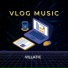 Villatic
