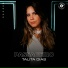 Ventania, Talita Dias