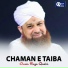 Owais Raza Qadri