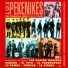 Pekenikes