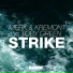 [Preview] Merk Kremont vs. Toby Green