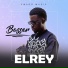 ELREY