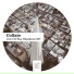 Collate