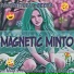 MAGNETIC MINTO