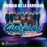 Grupo Guayabo