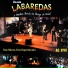 Banda Labaredas