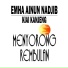 Emha Ainun Nadjib, Kiai Kanjeng