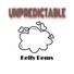 Kelly Rems