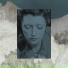 Isabel del Bosco
