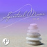Spiritual Music