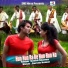 Sushil Sharma