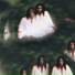 Raury