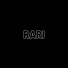 Jus Ray