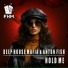Deep House Mafia, Anton Fish
