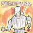 Robofunk