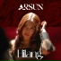 Arsun