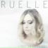 Ruelle