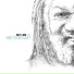 Bost & Bim, Winston McAnuff