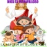 La Alegría de Querer Kids