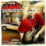 The Game ft. Bluechip & JT