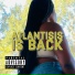 Atlantisis