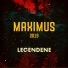 Legendene