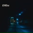 EffEsc