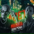 DJ Negritinho feat. MC DOM LP