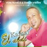 Kamal El Abdi
