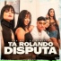 LEO MC, DJ OLDILLA