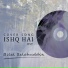 Bilal Salahuddin