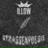 ILLOW