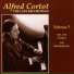 Alfred Cortot