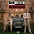 Light Brothers