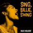 Billie Holiday