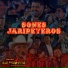 Banda La Matona de Compostela Nayarit