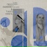 Teco Cardoso feat. Tiago Costa