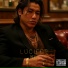Lucifer